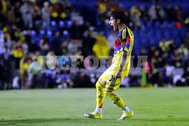 América, a superar ausencias ante Mazatlán