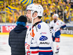 «Uns fehlte die Kaltblütigkeit»