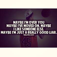Quotes For Instagram Bio. QuotesGram via Relatably.com