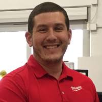Barr Brands International, Inc. Employee Will Weber's profile photo