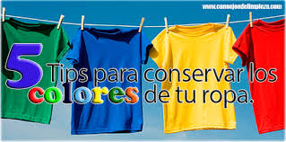 Bildresultat för ropa