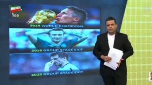 football360