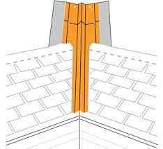 System Products – Backed by The Bolt Home Flashing System
