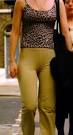 Trousers - Womens Trousers - River Island