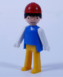 images?q=tbn:ANd9GcQdsBjZRp_4eFwK2FAdg-bguCInKLMhVGOf3Co6NpfasII28ubo