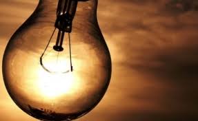 Resultado de imagem para Aneel aprova reajuste de 3,38% para consumidores de energia do Rio Grande do Norte