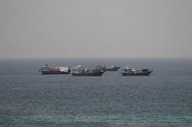 Qatar Caught in Crossfire: How the Iran-US Missile War Is Reshaping the Gulf's Safe Haven