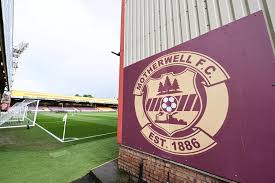Scottish FA Make Official Motherwell vs Celtic Announcement