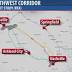RTA Study Hopes To Find Transportation Solution North OfNashville