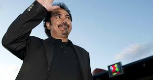 Hugo Sánchez: Postales Mundialistas y el Favorito de EEUU al Título