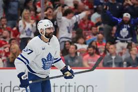 The Hockey News - News update