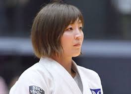 News source: Yahoo!ニュース