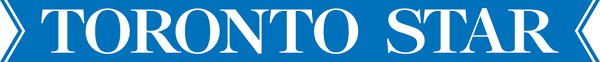 Résultat de recherche d'images pour "torontostar"