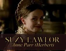 Suzy Lawlor | Anne Parr ... - GW227H176