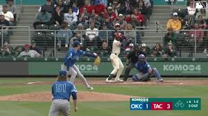 Roki Sasaki to Join Dodgers Bullpen: Playoff Reliever?