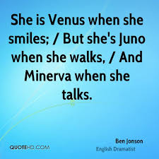 Minerva Quotes - Page 1 | QuoteHD via Relatably.com