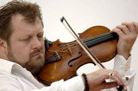 Todd Reynolds, violinist, composer, educator and technologist is known as one of the founding fathers of the hybrid-musician movement and one of the most ... - todd_reynolds