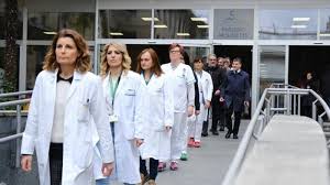 Guido Giustetto: “Ogni medico dica sì al referendum sulla cittadinanza, è un dovere per la salute”