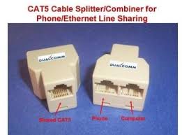 Image result for network cabling tools