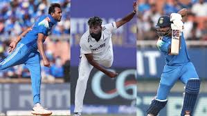 BCCI