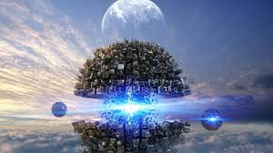 Image result for earth