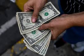 Precio del dólar hoy en México: ¿En cuánto cotiza el peso el jueves 22 de enero de 2026?