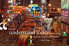 Famous quotes about &#39;Hong Kong&#39; - QuotationOf . COM via Relatably.com