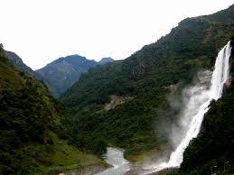 Image result for arunachal pradesh image