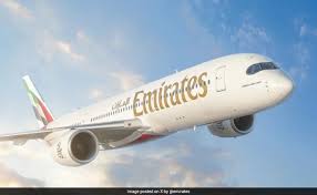 iran war dubai airport