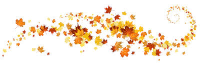 Image result for fall clip art