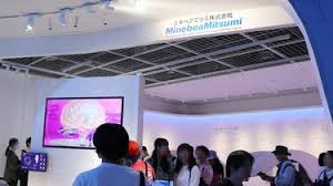 東洋経済オンライン - News update