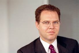 Portrait: Rechtsanwalt Dr. Walter Klein - Loschelder Rechtsanwälte, Köln - img_kategorie_anwalt_walter_klein