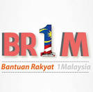 Bajet 2014: BR1M dinaikkan kepada RM650