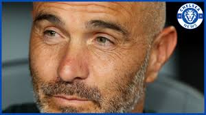 “We are not sure” – Chelsea face potential major blow for Palmeiras clash after latest Maresca comments