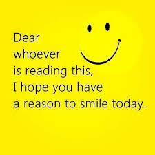 Quotes on Pinterest | Mistake Quotes, Gratitude and Remember This via Relatably.com