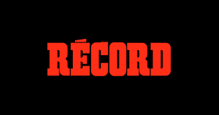 JESÚS SE CAE Y SE LESIONA