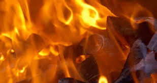 NWS Chicago issues fire weather watch for Lansing area on Wednesday