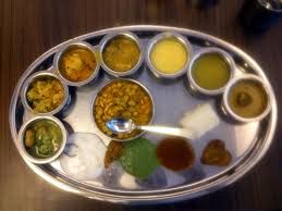 Sree Krishna Restaurant Bhojanalaya