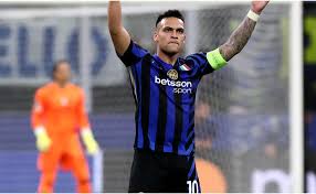 Bolavip - News update