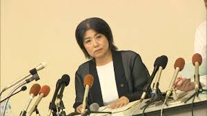テレビ静岡 - News update
