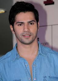 Image result for BOY PICS
