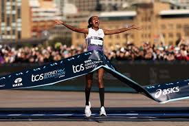 worldathletics.org - News update