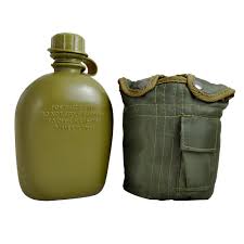 Image result for Military@BELT KEEPERS