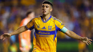 Final Concachampions