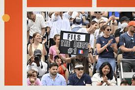 Roland Garros Recap: Chaos, Comebacks, and Scheduling