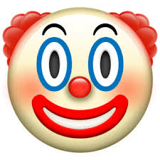 Resultado de imagem para emojis