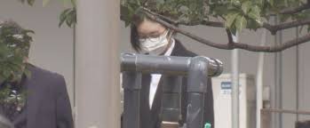 宮崎麗果