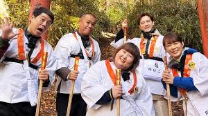 News source: Yahoo!ニュース