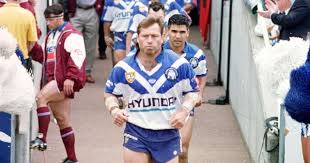 NRL.com - News update