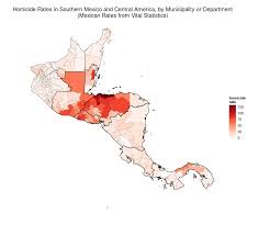 Résultat de recherche d'images pour "murder rate in america"